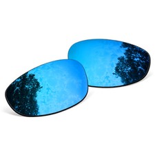 Lenti di ricambio POLARIZZATE