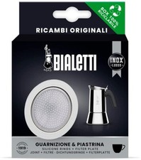 Bialetti Ricambi guarnizione
