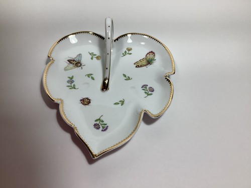 Insetti godinger co - i,