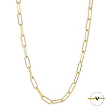 COLLANA DONNA A CATENA