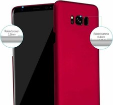 Custodia antiurto 360, bumper