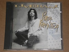 MARCO LIVERANI - PORCA