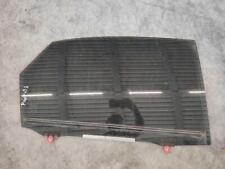 6810378020 scendente post dx per LEXUS NX300H 2ARFXE 2017 R2023-0003088