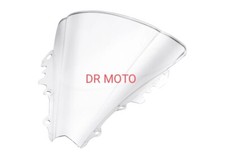 CUPOLINO PLEXIGLASS PER YAMAHA