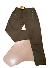 Pantaloni Felpa uomo Marina