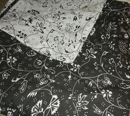 Set letto king - king, e
