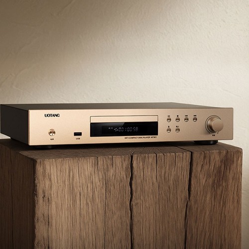 Uotang mt901 lettore hifi - uotang,