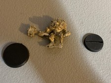 A31457 WARZONE MUTANT