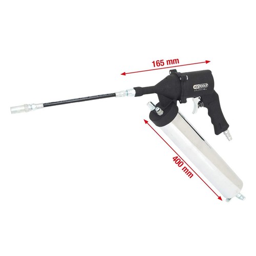Tools 515 3900 - ks, 515.3900