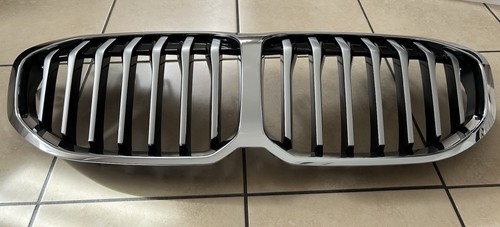 Mascherina bmw serie - bmw,