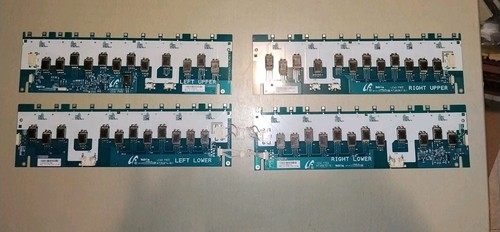 Sony kdl 52x3500 set - sony,