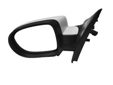 Specchietto retrovisore - specchietto,