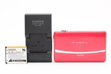 Fujifilm Finepix Z90 14,2