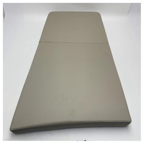 Quicksilver active 455 cuscino - quicksilver,