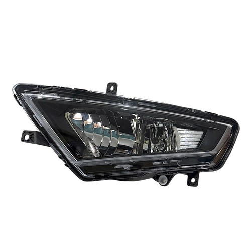 Fendinebbia seat ibiza - fendinebbia,