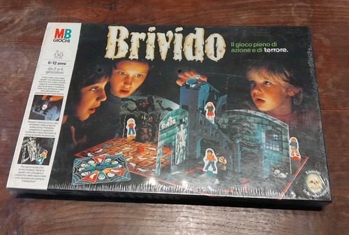 Brivido gioco mb - 🔥brivido🔥gioco,