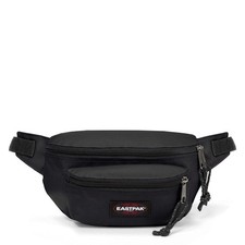 Eastpak DOGGY BAG Marsupio 3 L