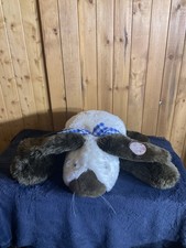 Peluche Chosun Floppy Jumbo