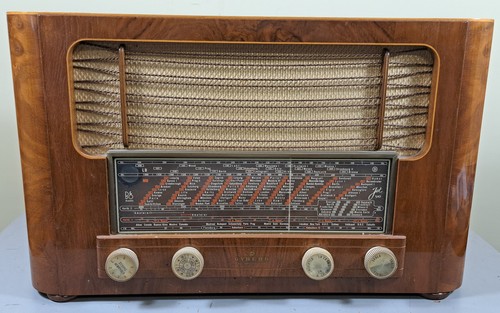 Bang olufsen - &,