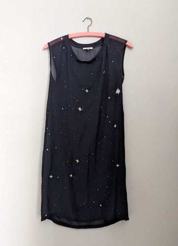 Top tunica ann - top/tunica, demeulemester