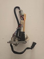 POMPA BENZINA DUCATI MONSTER 1100 S  696 796 / PUMP FUEL