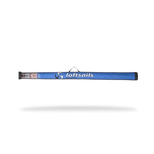 Lofsails sacca albero - sacca, rdm
