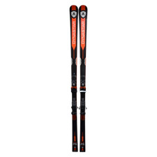 DYNASTAR SPEED WC FIS GS 193cm