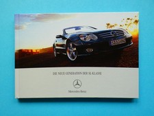 Brochure / libro / catalogo -