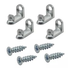 4x 114929 - 4x 116637 -