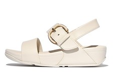 FITFLOP SCARPE SANDALI CON
