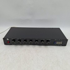 Kramer VS-11E III Processore