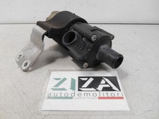 Pompa acqua supplementare Mercedes CLK W208 2000 0018351164