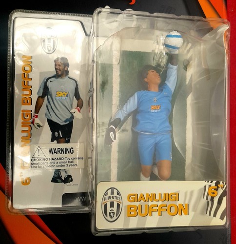 Gianluigi buffon juventus - buffon,