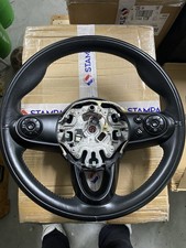 MINI COOPER S COUNTRYMAN F55