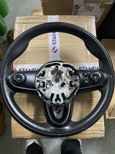 Mini cooper countryman f55 - countryman,