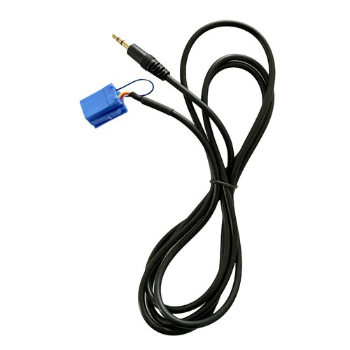 Aux cavo ponticello jack - aux,