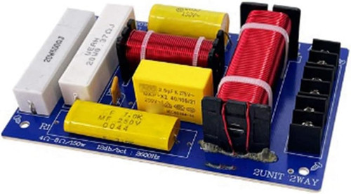 Pcs 350 altoparlante audio - pcs,