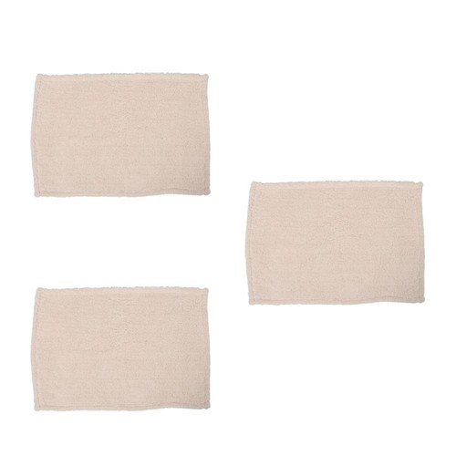 Count coperta per - count,