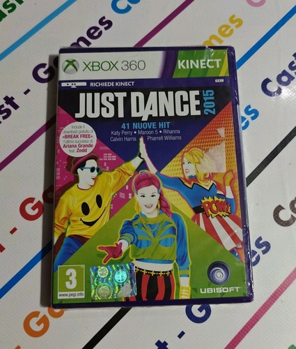 Kinect xbox 360 xbox360 - xbox,