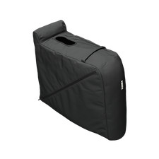 Borsa per portabici thule - borsa,