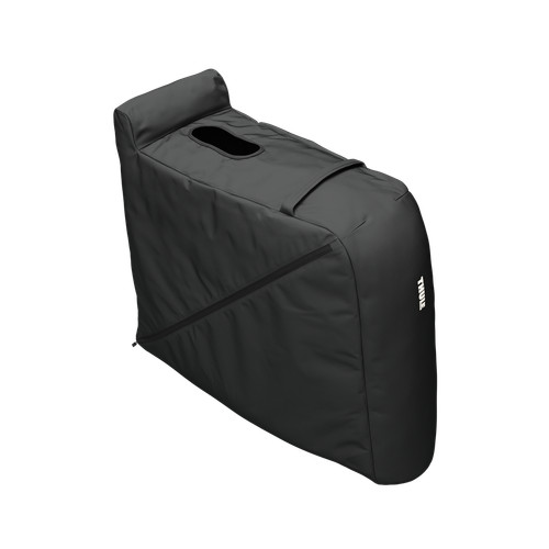 Borsa per portabici thule - per,