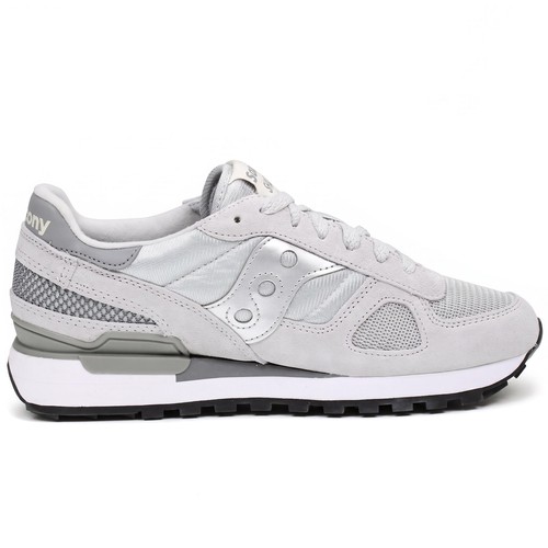 Saucony shadow original - saucony,