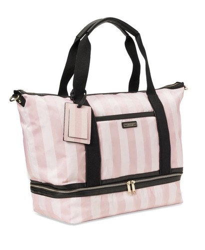 Borsa weekend victoria secret - weekend,