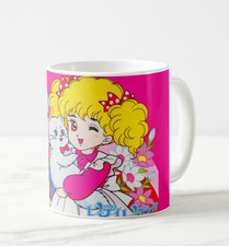 TAZZA PERSONALIZZATA MUG MEME