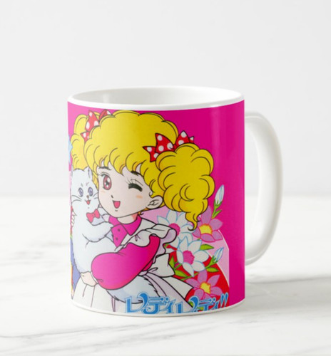 Tazza personalizzata mug meme - personalizzata,