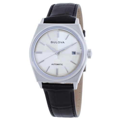 Orologio uomo automatico - uomo,