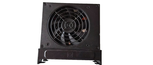 Msi fsp650 57sab - 650w, sfx