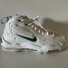Scarpa da basket Nike uomo 10