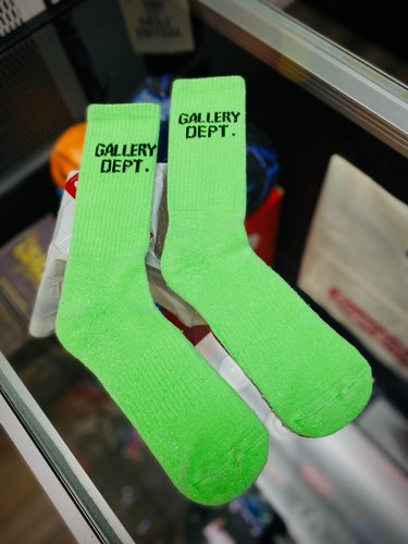 Gallery department calzino - gallery,