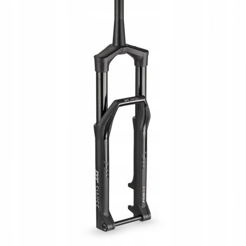 Forcella sospensione swiss - forcella, dt